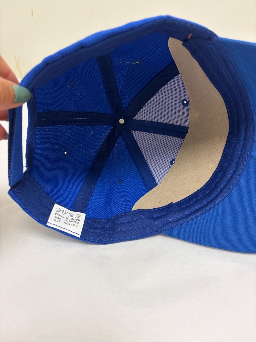 One Pieces Subcategory Classification - Picture 4 of 5